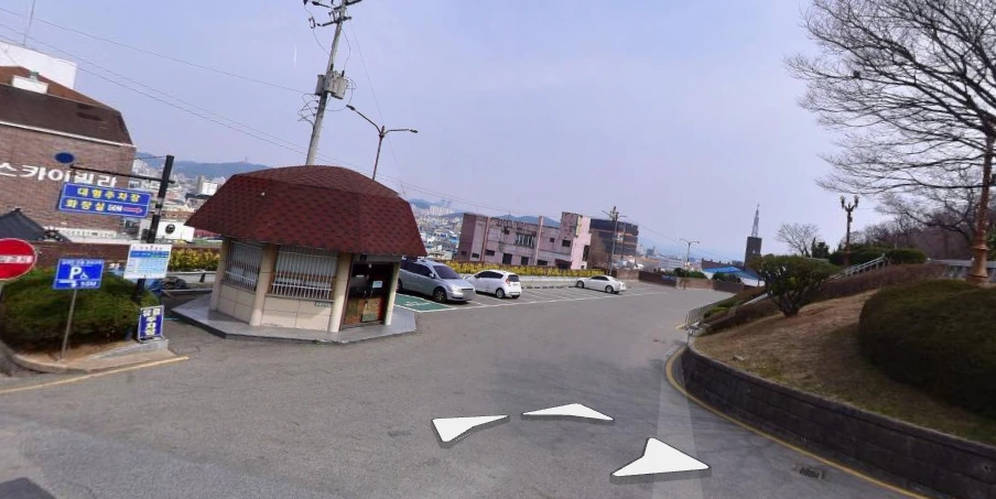 2022-04-15 13;20;33.PNG