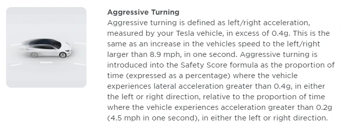 2021-09-26 21;47;29.PNG