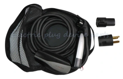 2021-03-30 16;22;00.PNG