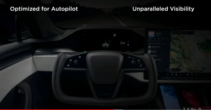 2021-06-15 10;56;34.PNG