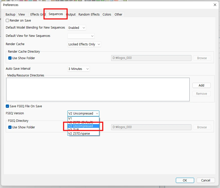 2021-12-29 10;15;21.PNG