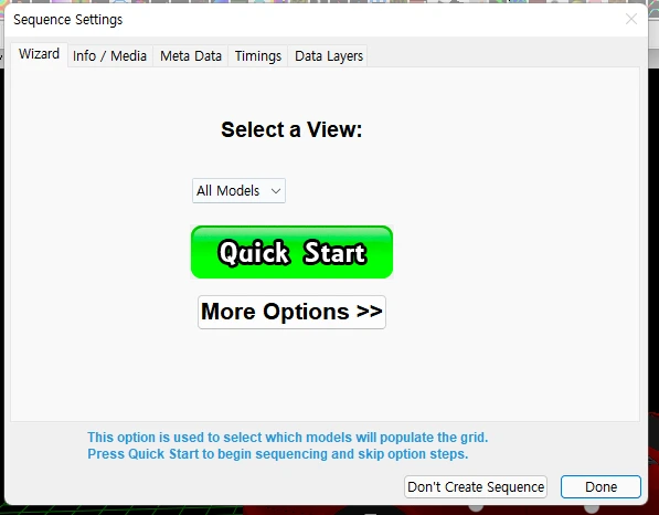 2021-12-29 10;40;47.PNG