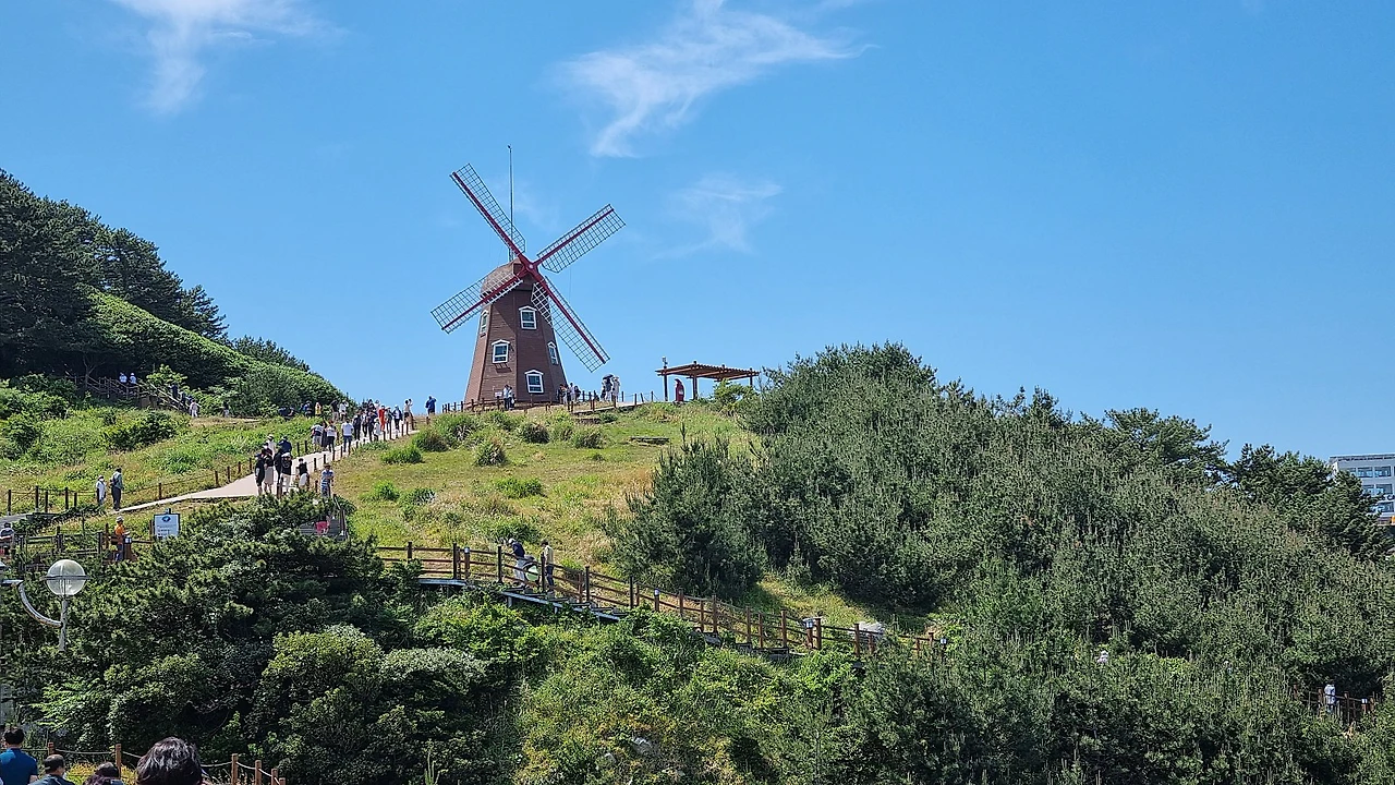 20220529_102020.jpg?type=w1600