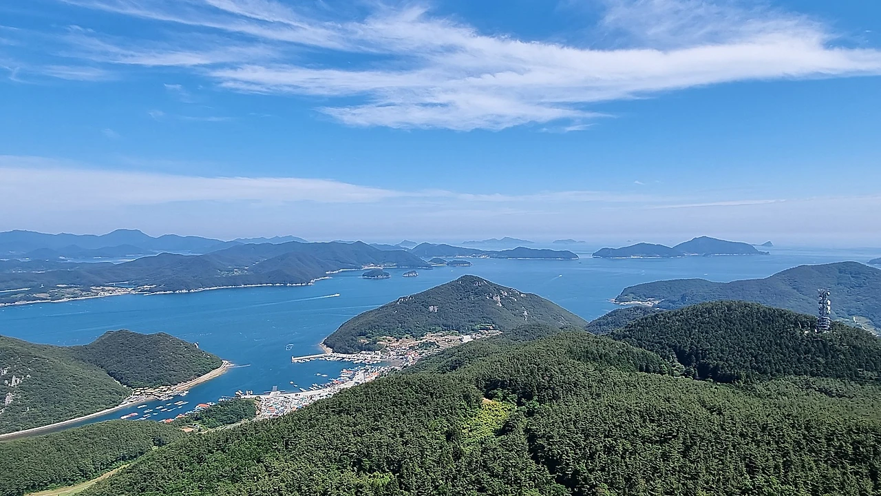 20220529_144641.jpg?type=w1600