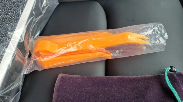 SE-2a54ff3e-01ad-4f87-a607-cba3aa78cf2e.jpg?type=w1600