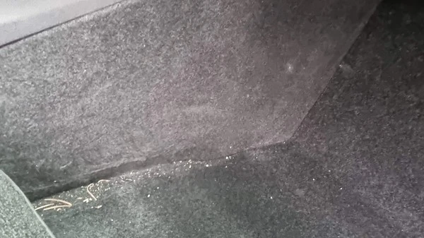 SE-977432fd-216b-4262-9df2-ac03db62ea30.jpg?type=w1600