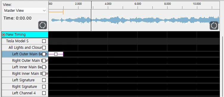 2021-12-29 11;23;29.PNG