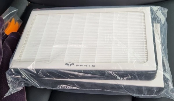 SE-0a2da96c-664d-49aa-a50a-df95b3611276.jpg?type=w1600