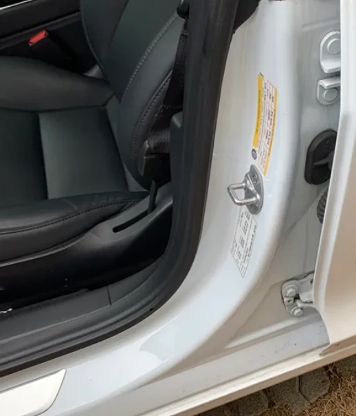 2021-11-08 09;52;42.PNG