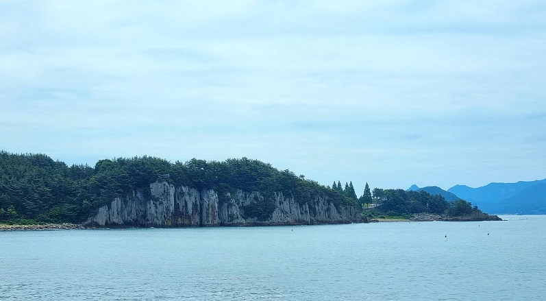 2022-06-16 10;07;49.PNG