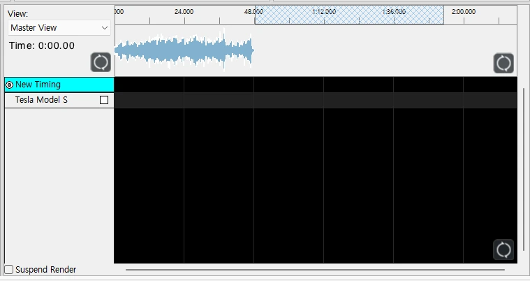 2021-12-29 10;42;20.PNG