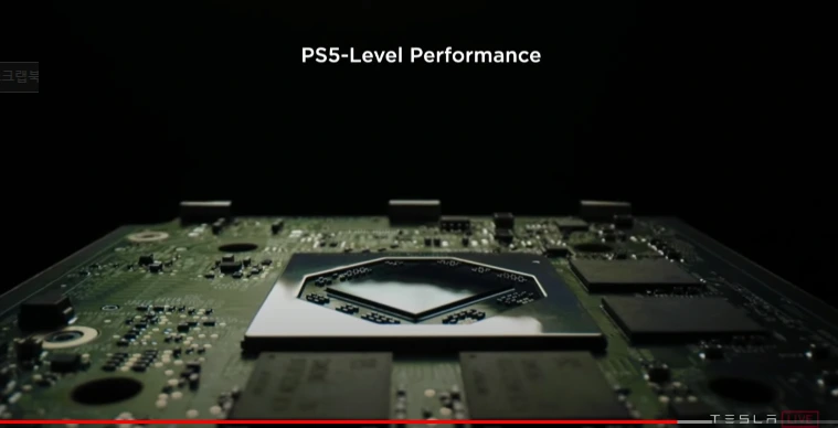 2021-06-15 14;34;34.PNG