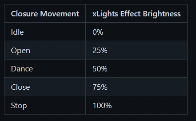 2021-12-29 12;12;35.PNG