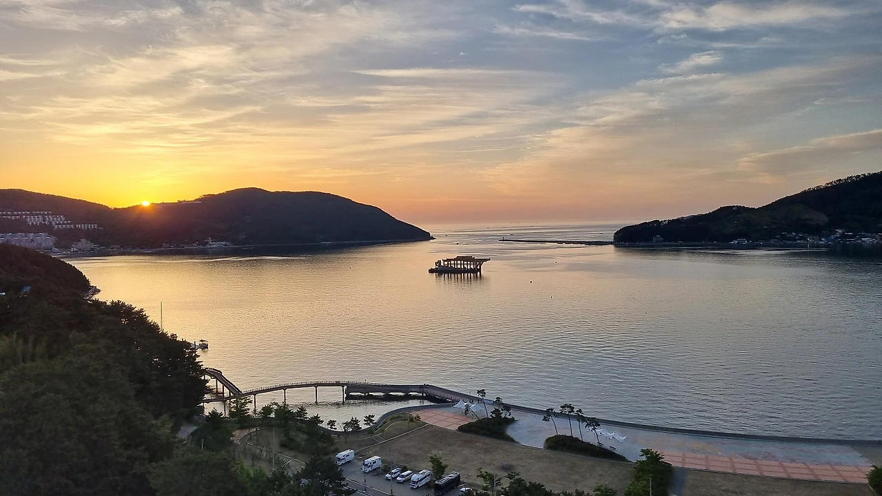 20220529_052551.jpg?type=w1600