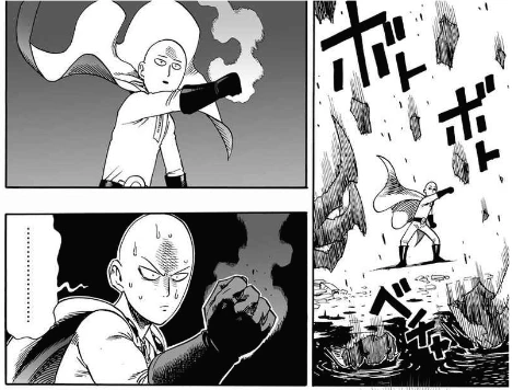 2016-07-24 21;01;20.PNG