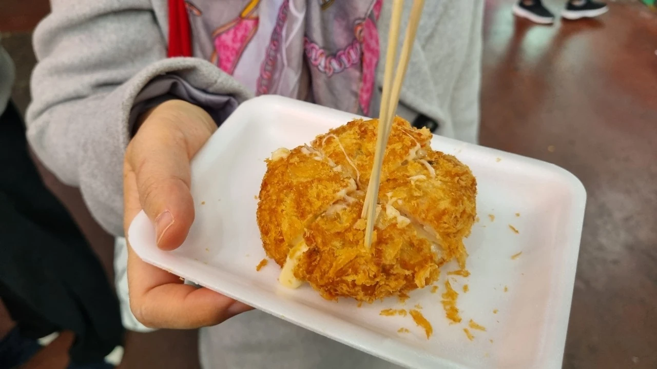 20231203%EF%BC%BF151551.jpg?type=w1600