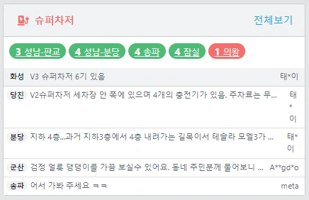 2021-12-07 14;33;33.PNG