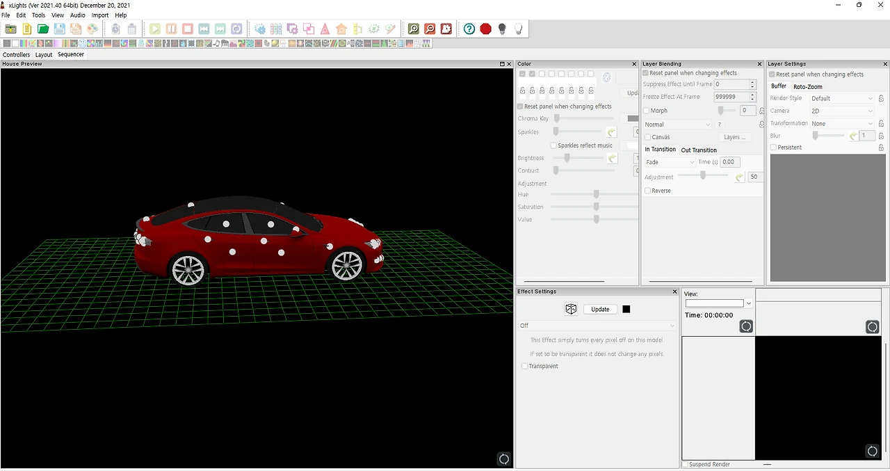 2021-12-29 10;34;14.PNG