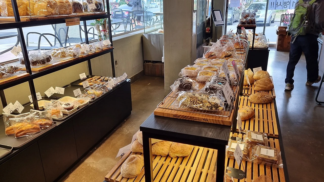 20220528_170102.jpg?type=w1600