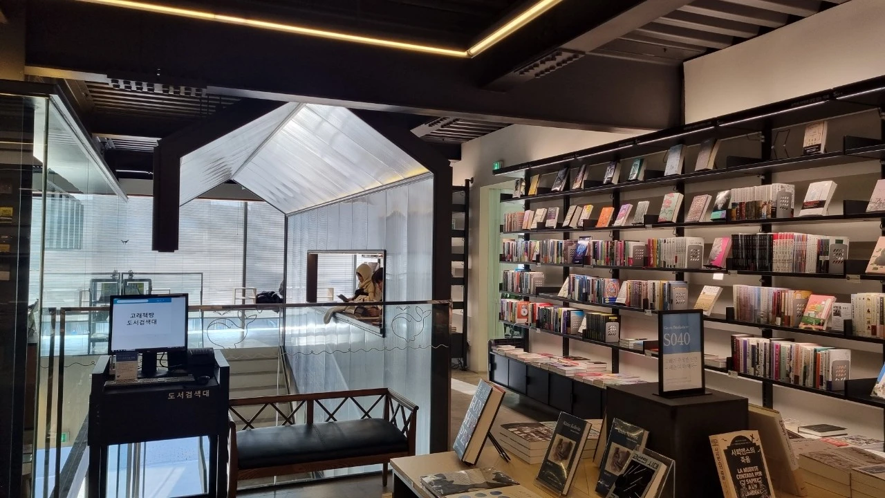 20231203%EF%BC%BF145219.jpg?type=w1600