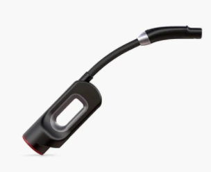 2021-03-30 16;04;34.PNG