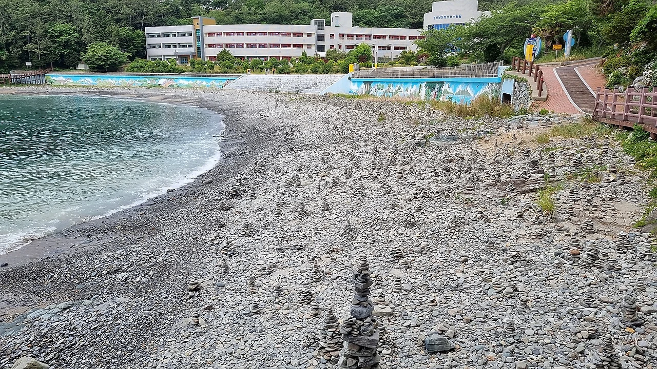 20220530_103148.jpg?type=w1600