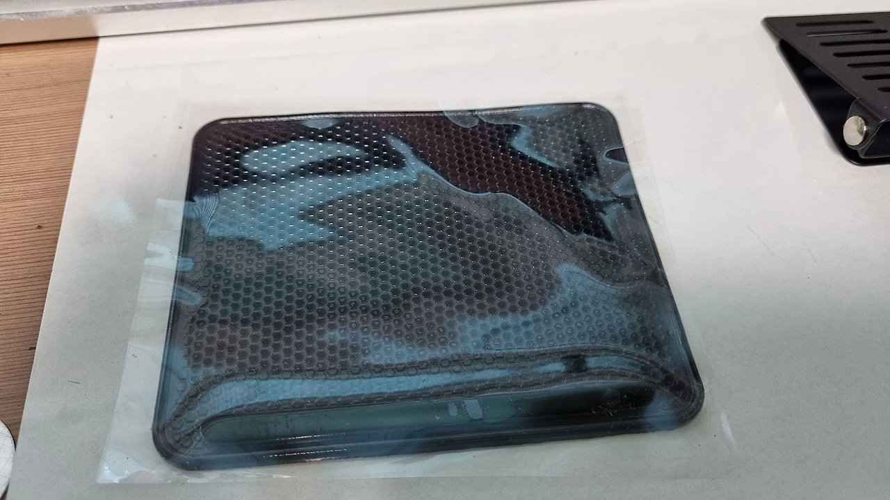 20210827_114239.jpg?type=w1600