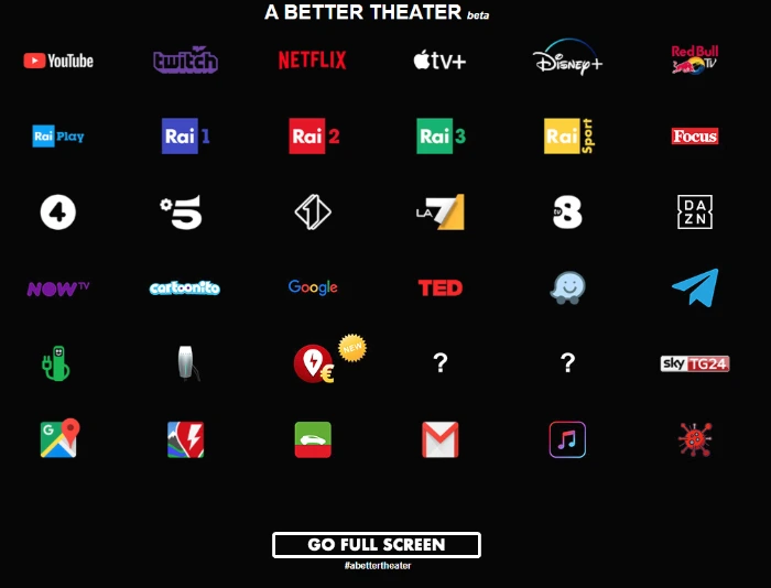 2021-05-09 22;16;11.PNG