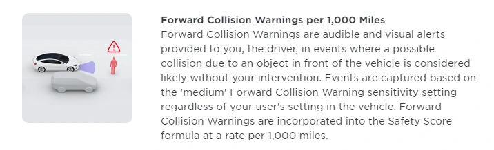 2021-09-26 21;37;19.PNG