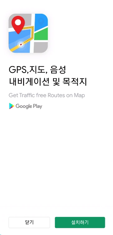 2021-11-25 13;33;09.PNG