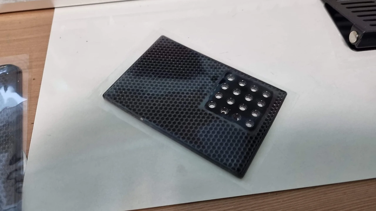 20210827_114248.jpg?type=w1600