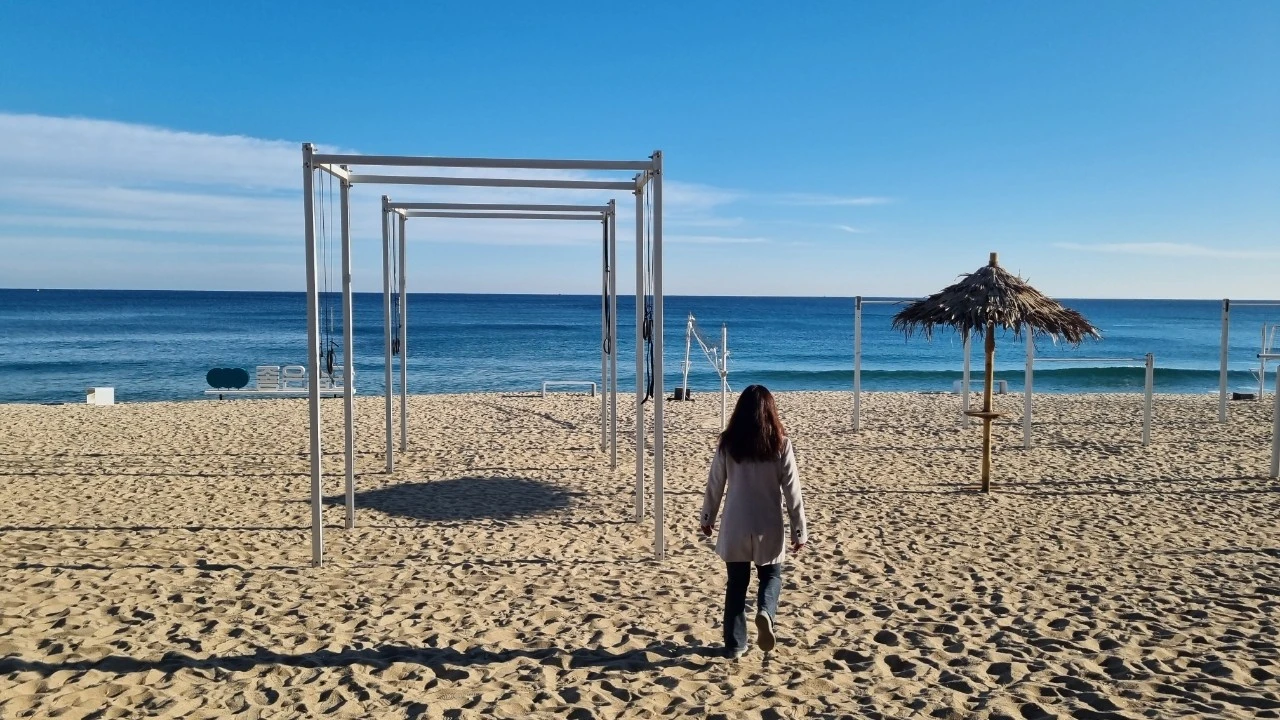 20231204%EF%BC%BF093233.jpg?type=w1600