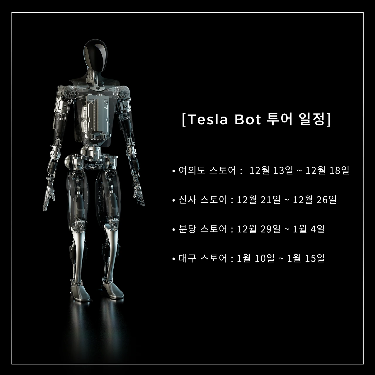 GBNKyYTbAAAQEsE?format=jpg&name=large