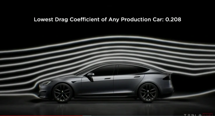 2021-06-15 10;26;22.PNG