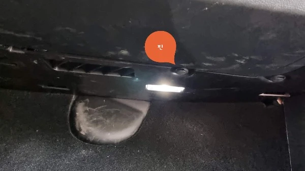 SE-ba162fc1-cc98-45ff-90a7-71a2abd92c27.jpg?type=w1600