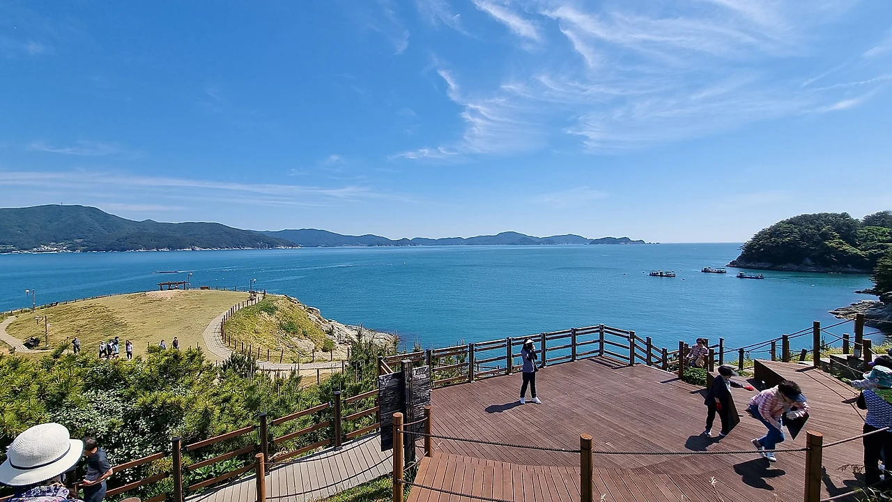 20220529_094804.jpg?type=w1600