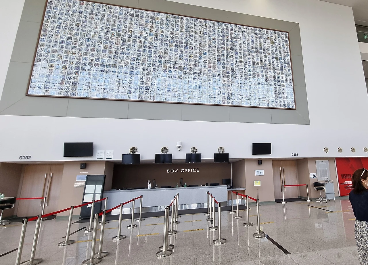 SE-0a1a71e2-8a32-4b99-89ac-77f54da29a52.jpg?type=w1600