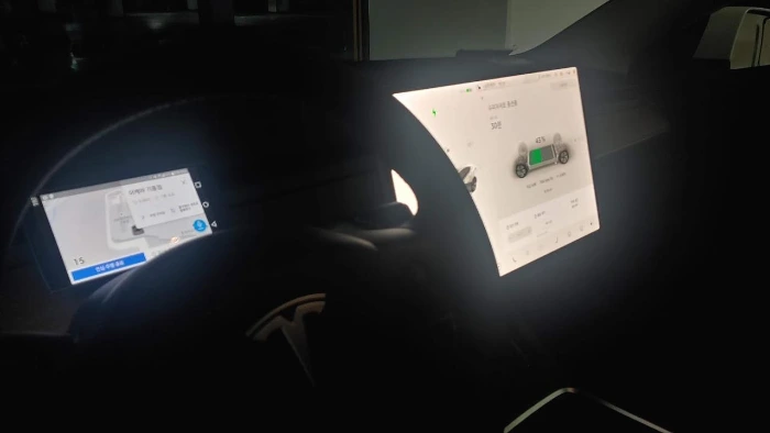 PJ6bEQQYBl71EyeJPtguyhiqwUXIT8LYBvHSxcUN7615hiwi29t-A3bCboJygHbbJ5O5JPEr_bMKQE-Y0yCy1R8yNH9wxFCWKauIXSKWVF4TUtxTKtfRGbdO_aKLl7WCI6QsDfqti0Nxz74WrU8yVkJ3XV-SgRxoaGPZ-vxWbxoTChj5qhkzJWpMTY6C_tMI4-IW4QwwoNTCc3CJsOoIhTSEG6NWBScLjq1sKmG4P4oytZOC6vlPtFPJyLJENJYGzL0JrlDKL2raHMi27b0n5b4nw4sHy6ZDkOed_bME3f6GHQNWd5xuh4pHw2fiEvcHpMV06qEo6UkX7VE0PlhfC7OC55Vf5rJqYXtLbKP6FtzpxRt2F4M_kZIE6RcqC7f-7fyXT-Ypu39bdyUz6gV0bA2FJezBX68lXLEdWQAIJYHaAYHXVTizcapmCck9mLBxpnEccVGGg3Yl222AVp1RbZ6NVSjTKCEUkev6RwZHt5E618FJzbfHT-YIw_vNl4sO2XMuZh_o3i_6DJykbCY7NmVvRMZoqmjStmWqlJ1ldLKoR18sZUfhnerPMHJU_-8qyZEUyvOO7uk0oGLe2FWjBI3lUh8peZEi9N3N7L4e99HkjhiPjxgGuuFkYJMB-sOOu5EGOq5KW_XaIYimOeGpvIW5uPD5YU_5kA425roHd6HPUX4yAfh3V96c1CgKsB5INQmUxEBT61h_CwcYzmn51_di_A=w1402-h790-no?authuser=0