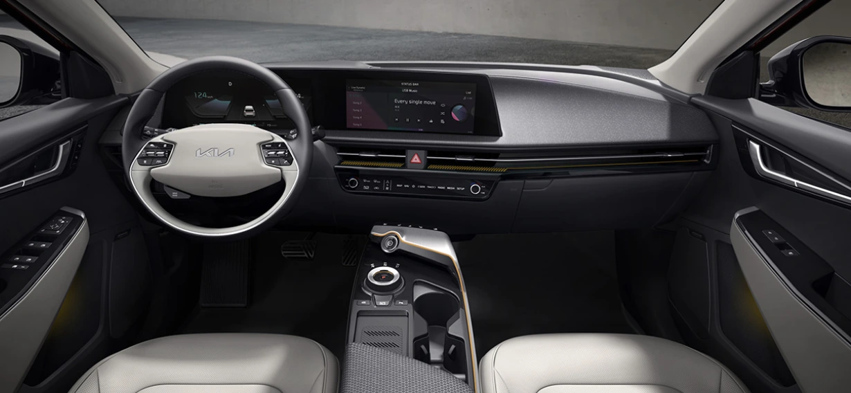 2021-03-15 21;45;34.PNG