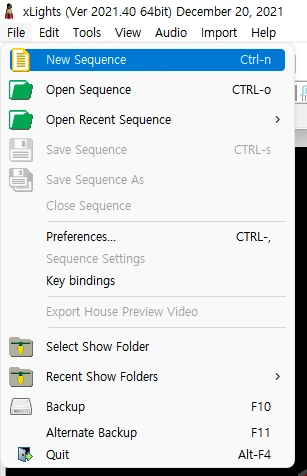 2021-12-29 10;36;39.PNG