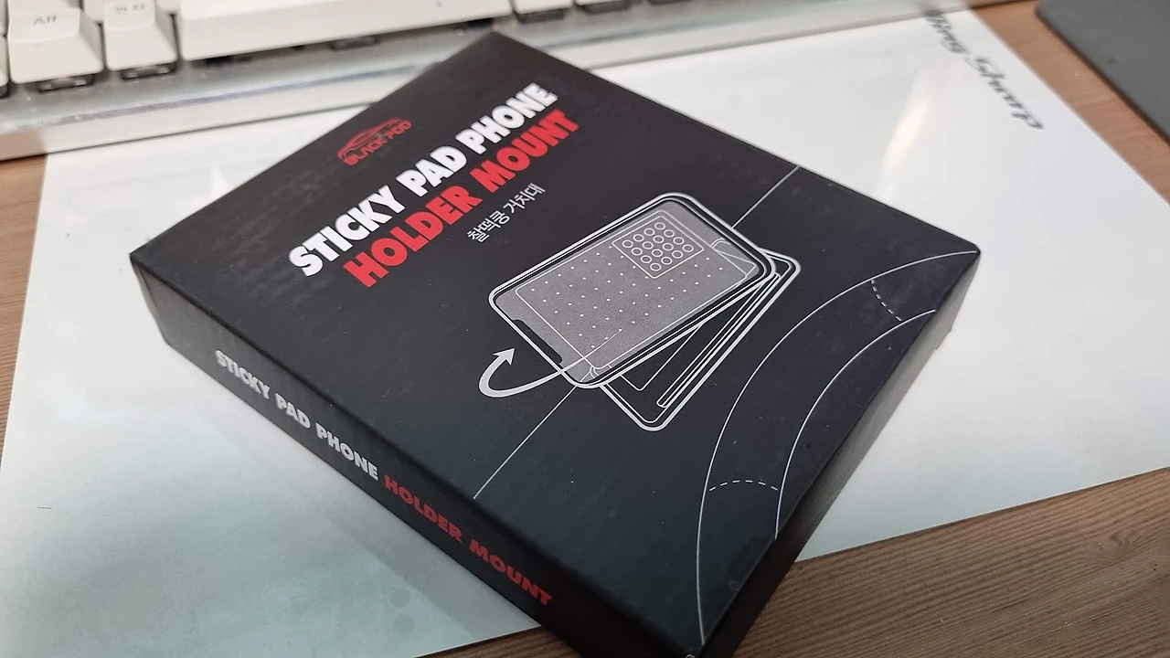 20210827_114159.jpg?type=w1600