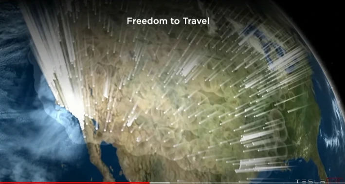 2021-06-15 10;45;47.PNG