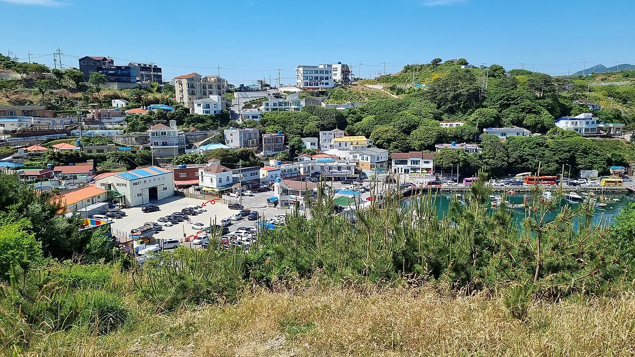 SE-aa50ac55-6c2b-495f-82eb-2992d9fe4556.jpg?type=w1600