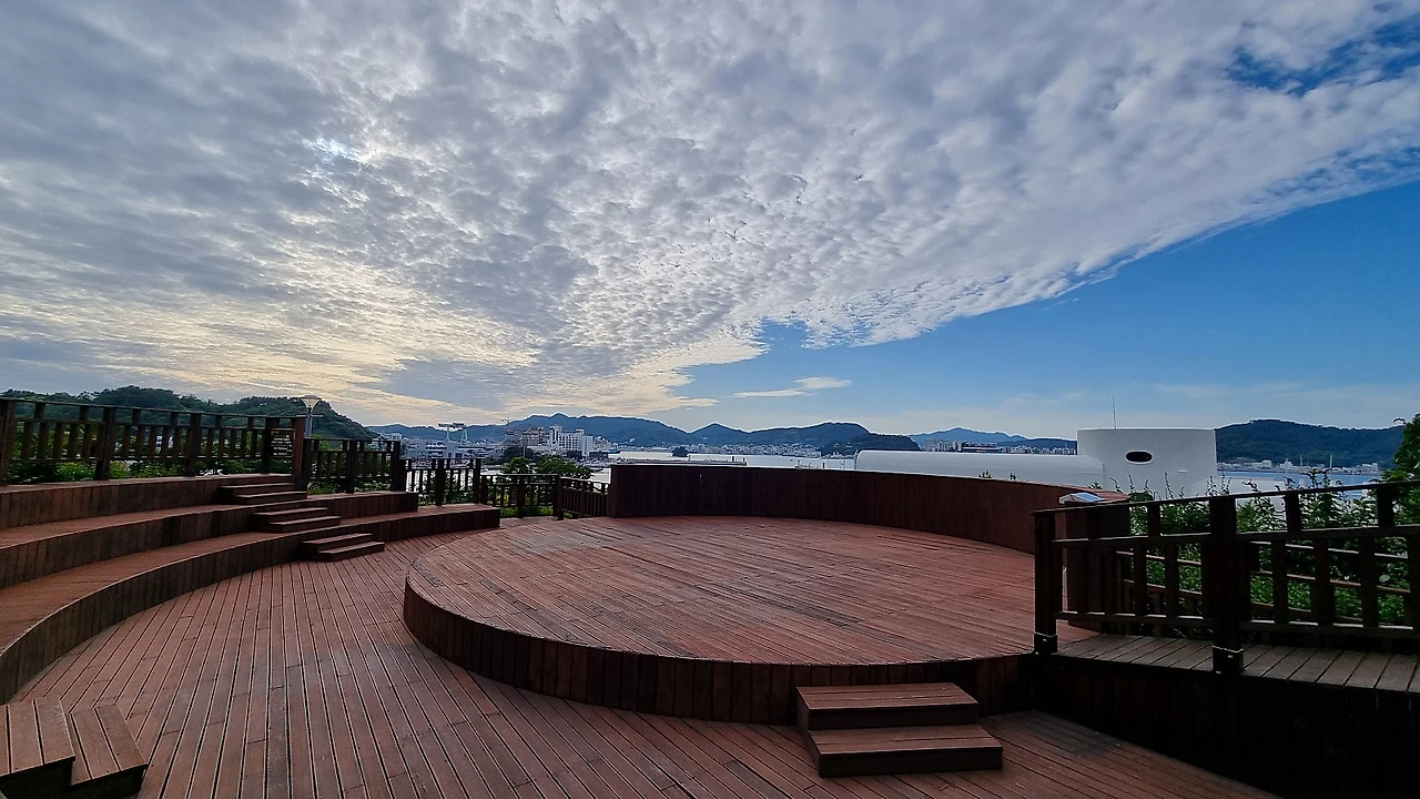 20220529_173207.jpg?type=w1600