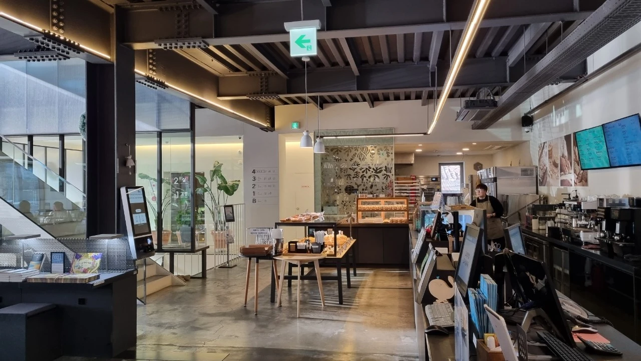 20231203%EF%BC%BF142753.jpg?type=w1600