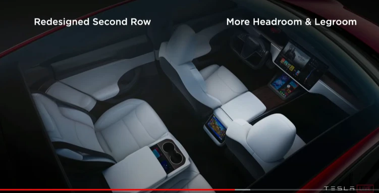 2021-06-15 13;12;08.PNG