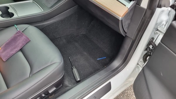 SE-9f491fe3-353d-40f3-8ee2-61025b33f789.jpg?type=w1600