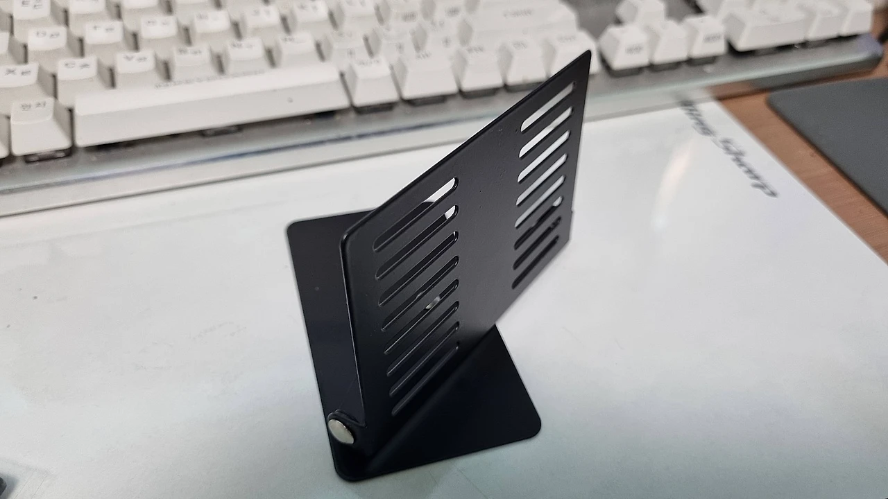 20210827_114304.jpg?type=w1600