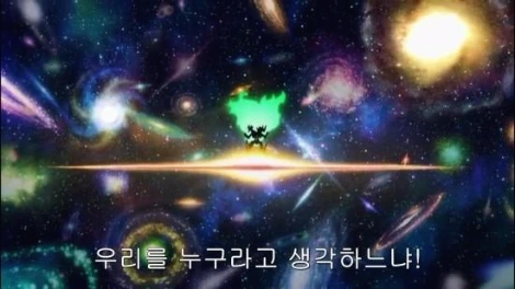 %C3%B5%BF%F8%B5%B9%C6%C4_%B1%D7%B7%BB%B6%F3%B0%A3.JPG?type=w2