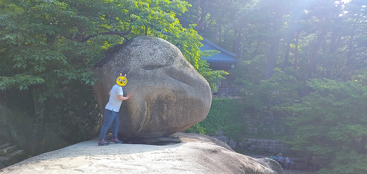 AIL4fc8HHT0-qY1yrtOx2r5GixdfJmac5Hc7vM7nY3X1I0zaPNZwzC7v1NqWHh7OcGAGG6qspyyFjZpbWITjFgGWXjf3G6avxtyF4tWdO9OKccmE1-vVIa1Wp7rppGYKCp3zNAmVtNeodL3XV1LXoF3Mue5BIigRo4qpL1PjBO9S0y-u6V4E4a1jP5DwIo4eEYIACeescdw-NA4MEEh4P_2M0g7UVhTsbT2bbtldi5xFgn9ctc7sqjH75V1ExrBvJUE5aG2UxqsbVsNdnEqt1vU7M31YVivxDauC0gy2FY5SPWfn3wvXRyWc6zThcBpGz0dNdX7rnj5P48q5QZZ-Ar2Sccw9dVVXOxvAGcAmNtatCK5-_ixtt8FXxdv4CdARy4CjRP1SdNy4wxpoeKpiqCUQet_9ePgOgDm2YZsPe7WF1VyhS0aTBQid2NFG-eJ5D8hbLExSCzLkvAb7BNMG9rreAVmU0-GhCm902JS11JccTnqIbH2MwafAy9lS9Fr797lJu4O0OHxE34VmFOG4UMx1NdDjZ59EJAesZ0PJCit3IO7azwJyWCWLmELO8LfHddze1kGEIWml-noUpvJ9JnM28aw6dRE1W8sxe960Z27CaxoG2InkLl_qOY2JH-x5fqaJL0wFHWgRnqZqu36it28RiLUopCBkZs93jNcNoDL5uBxnXI_InAQ4MA1hN2GHeu8BEP5GEVIw8RlJybPpkSmsBq_FKWso5nF6x2iDBxVQSevlg39n3O8kkZkI28Q_GfwBNE0405C_iLPm464fs54wyKTbd1cLKSP-MtuYT6jf4ISHLZIH8AYVM-L1QOmRNpQidpjJOeeIDPl_DLdufKfIUYWOUulLci3Gi8JG4mlBwzoLojfx-bTO9To1WjsLmz7I6VMNpMUzK6pc8BwuWqS3F8A=s0